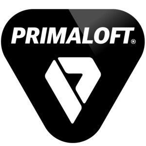 PrimaLoft®